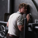 <i>Army of the Dead</i>’s Spinoff Star Talks Safe-Cracking and Zack Snyder’s Lessons